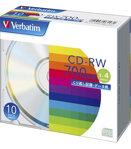 Amazon.co.jp: FOSTEX デジタル・マルチトラッカー 40GB CD-R/RW